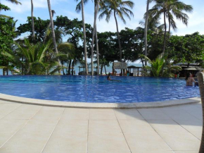 Enseada Praia Do Forte - Beach Front